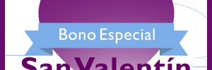 fisiodia bonosanvalentin th2