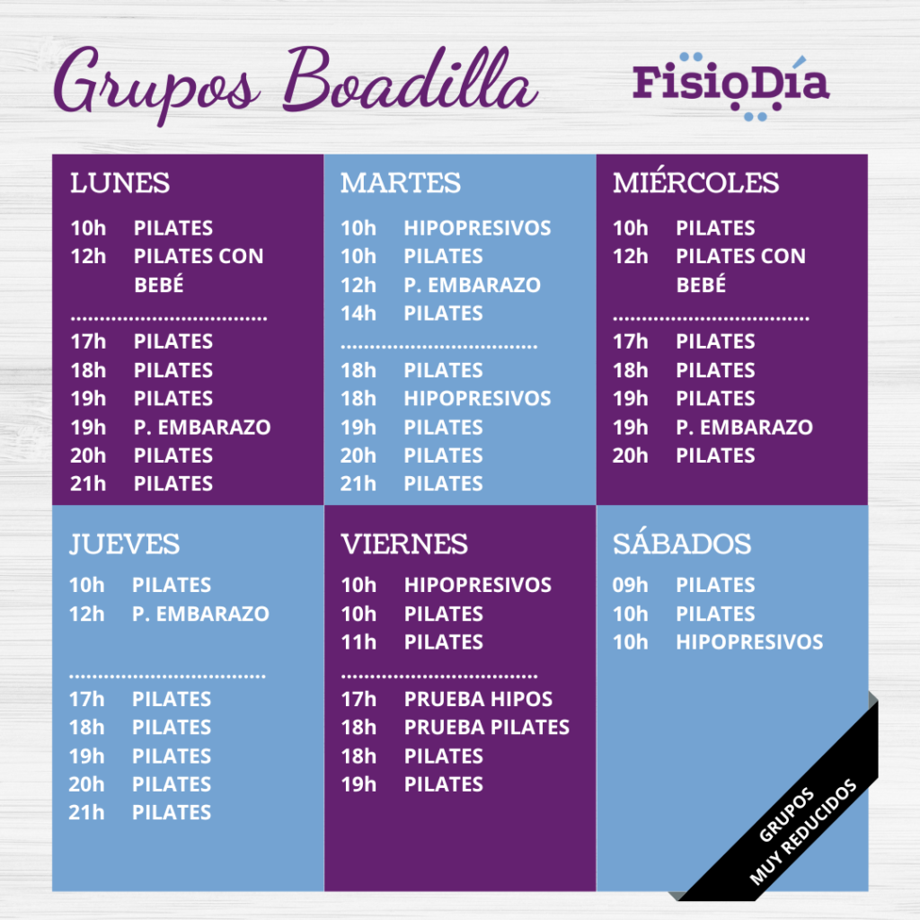 Boadilla 2024 1