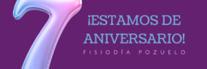 FISIODÍA POZUELO 7 aniversario (2)
