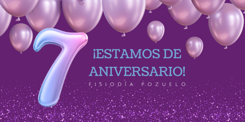 imagen 7aniversario pozuelo