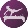 pilates maquinas